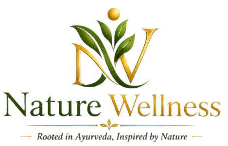  Parivartan Mega Mart Pvt.Ltd